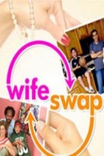 Watch Wife Swap Putlocker